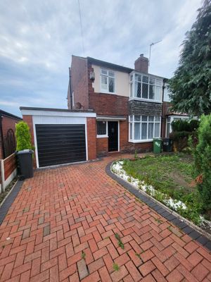 Photo 14- click for photo gallery